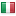 nugratissex.be server is located in Italy